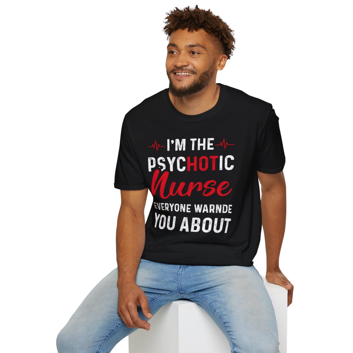 Black Person4 Context