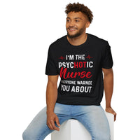 Black Person4 Context