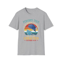 Sport Grey Front Shirt