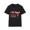 I Am Always Right Nurse Shirt, Funny RN Tee