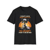 What Day Is It Grumpy Cat Nurse Shirt, Funny Nurse Tee