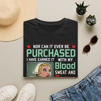 POWER NURSE