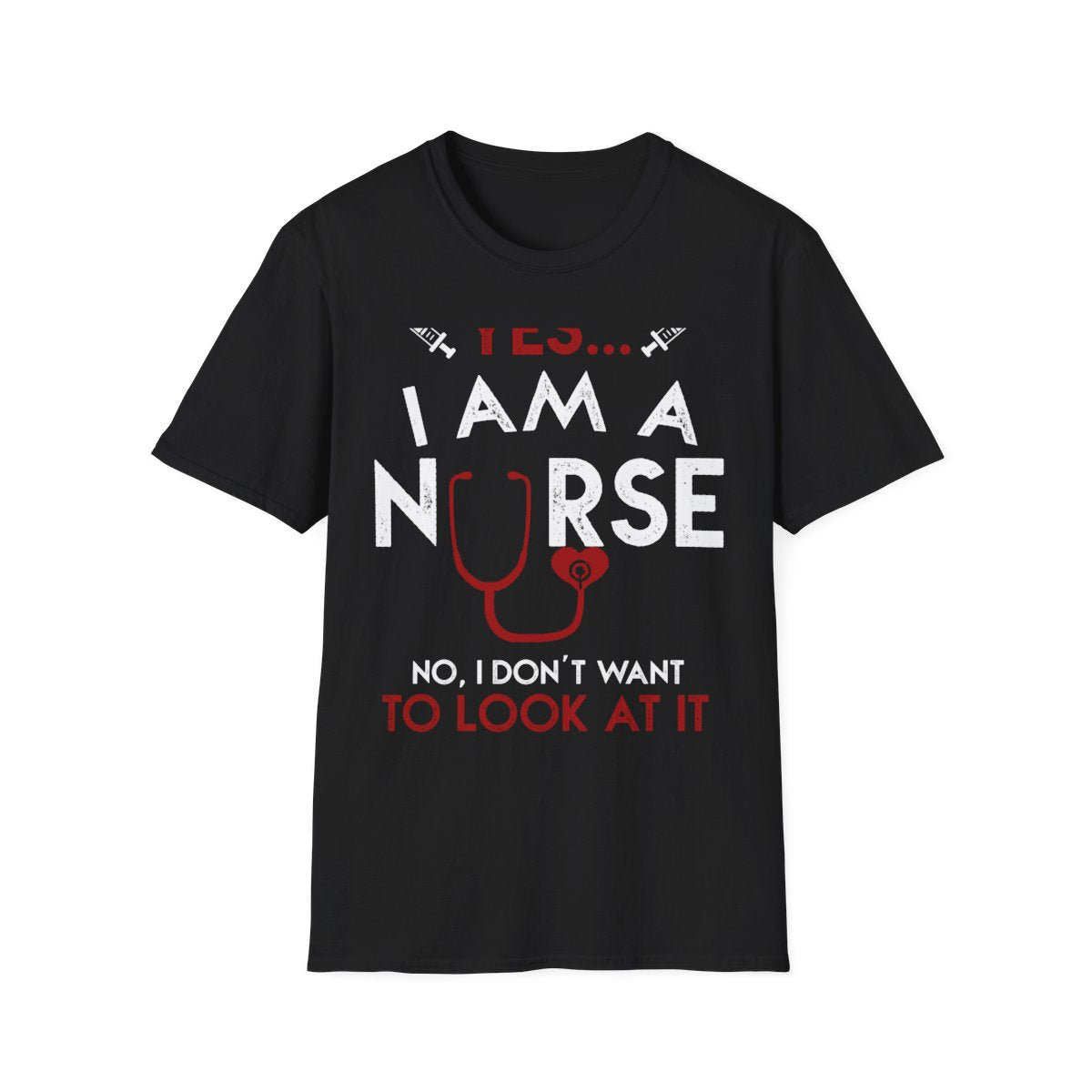 POWER NURSE