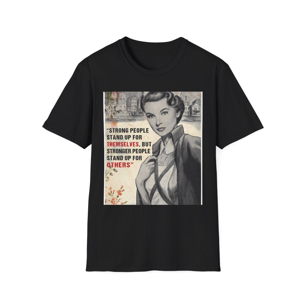 POWER NURSE