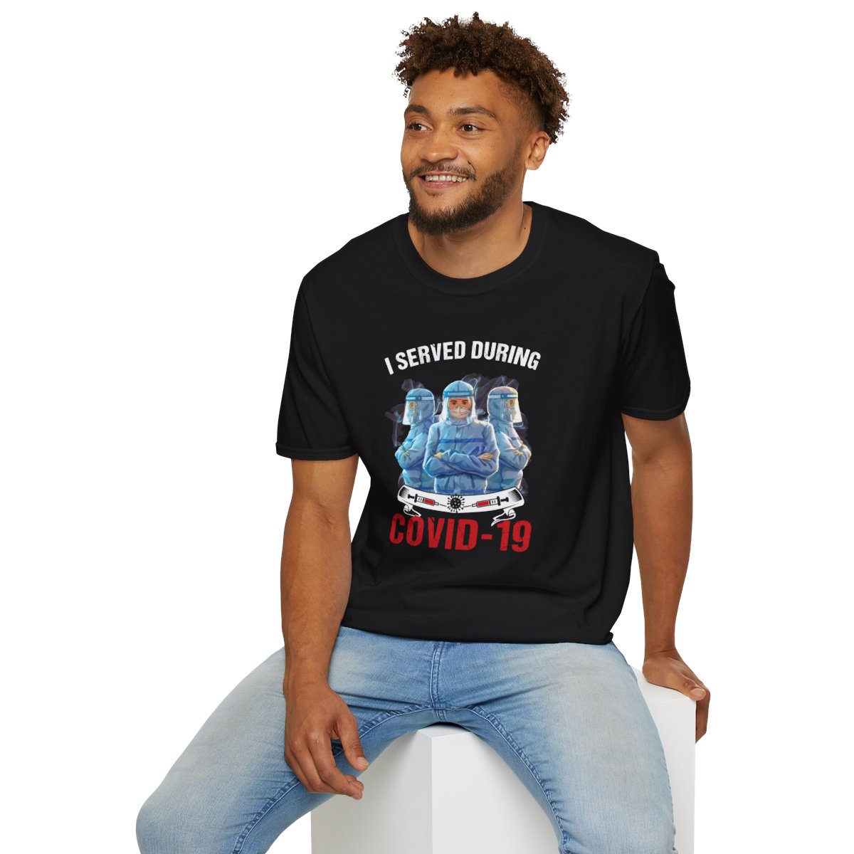 Black Person4 Context