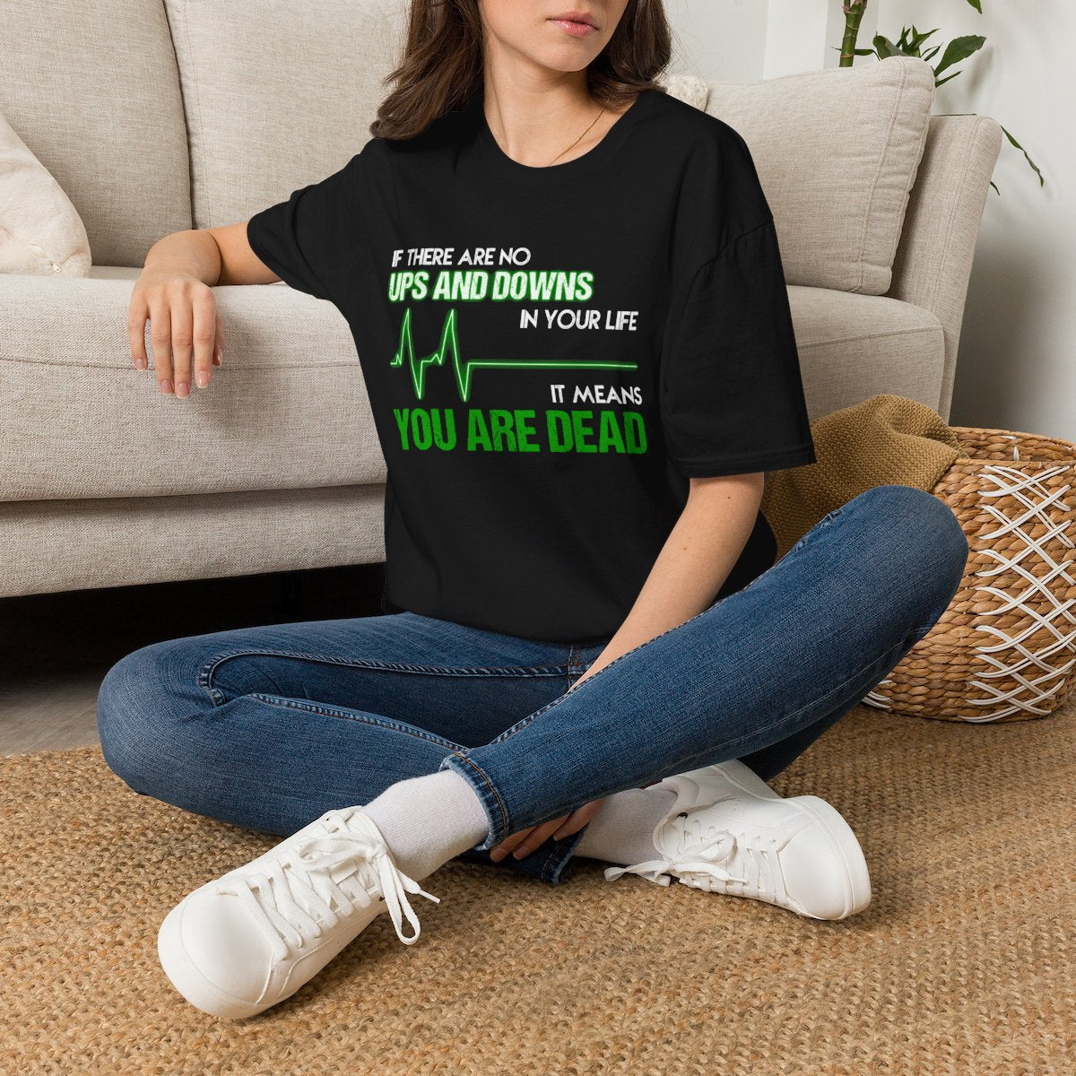 POWER NURSE