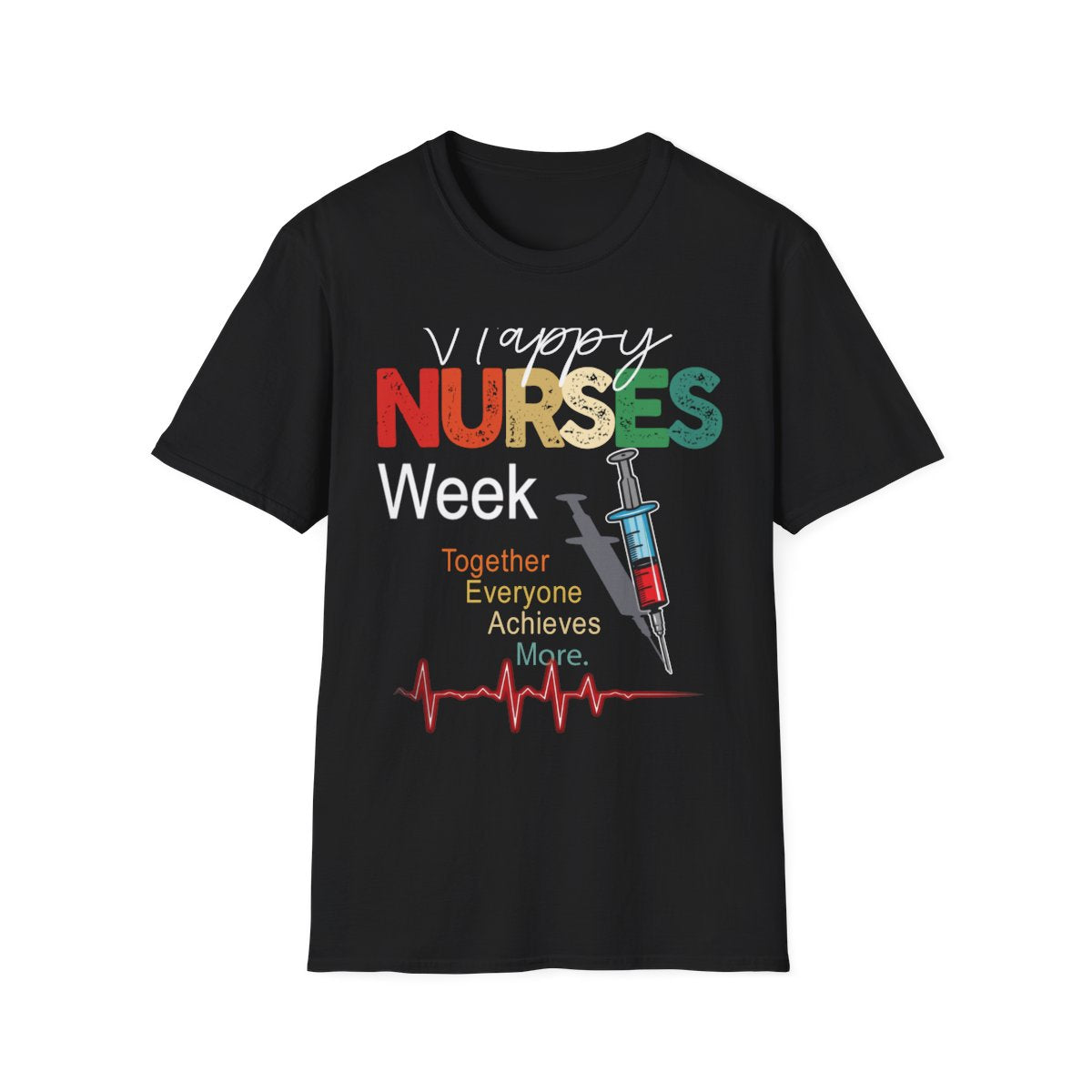 POWER NURSE
