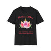 Nursicorn Unicorn Nurse Shirt, Magical Nurse Gift Tee