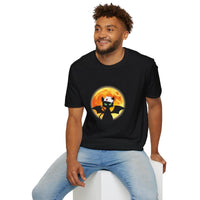Black Person4 Context
