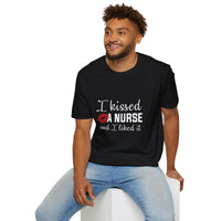 Black Person4 Context