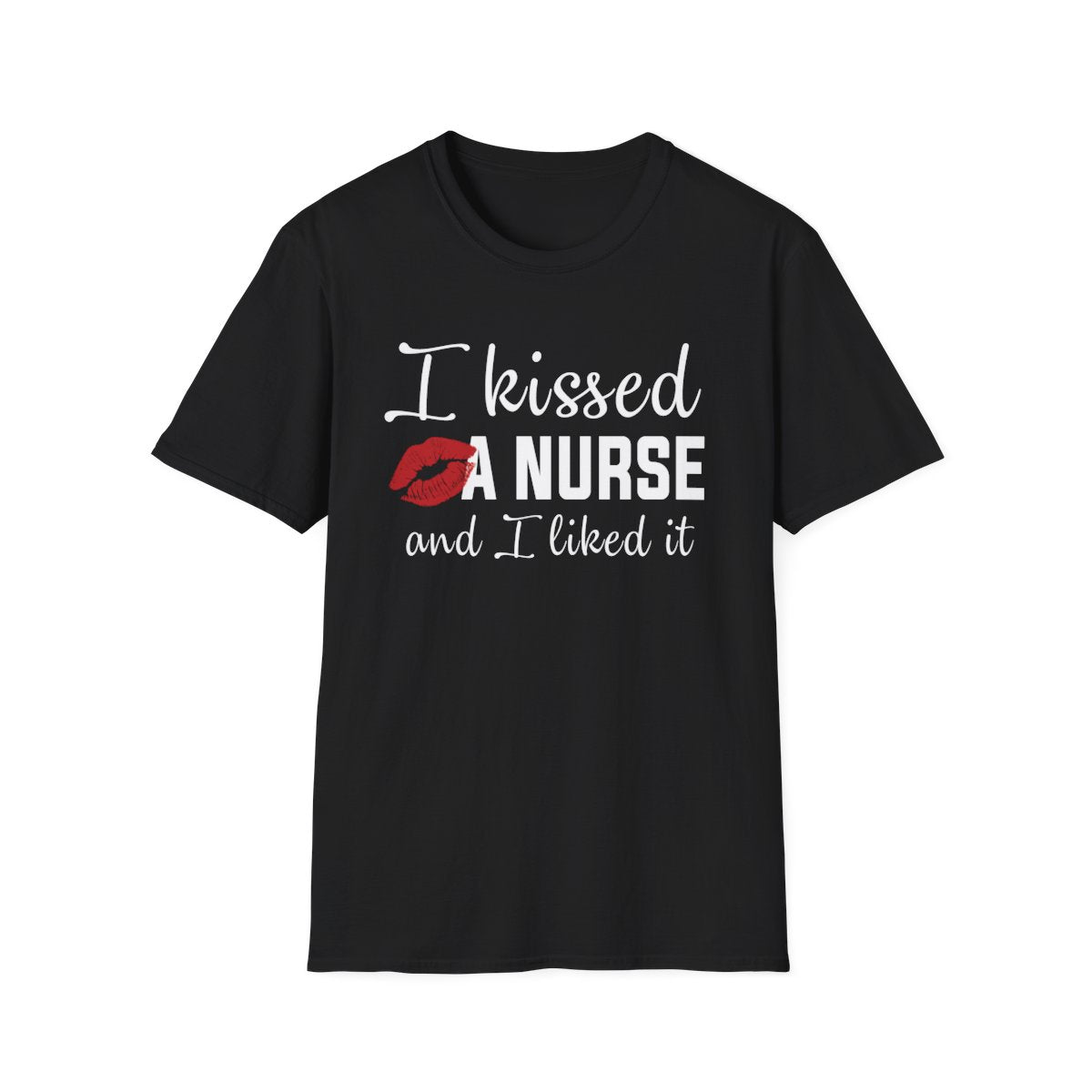 POWER NURSE