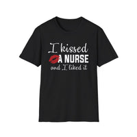 POWER NURSE