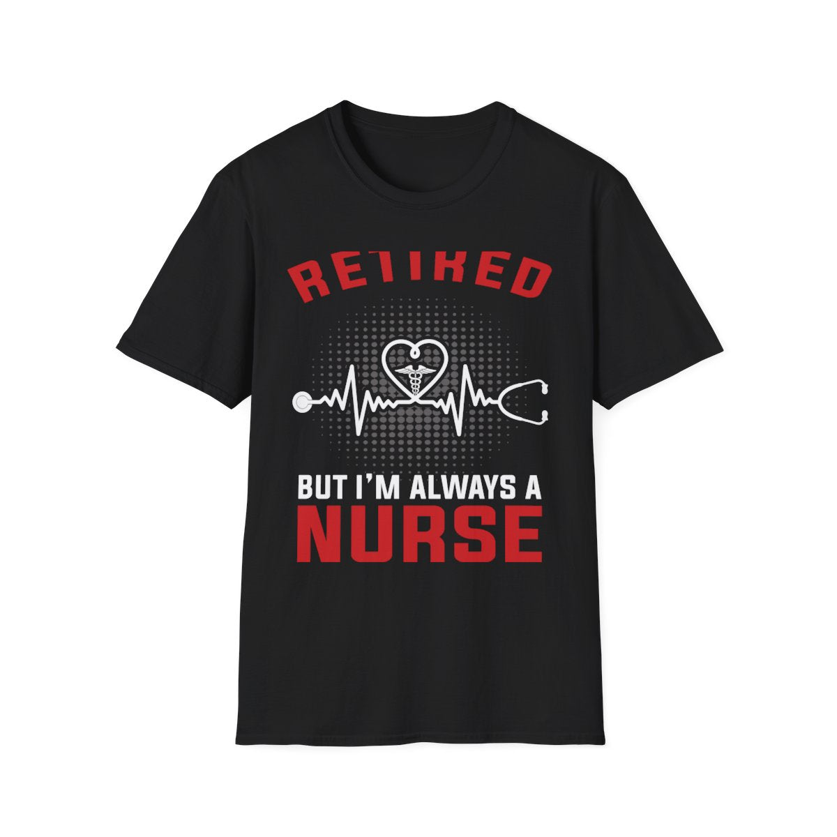 POWER NURSE