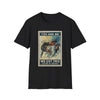 You And Me We Got This Nurse Shirt, Caregiver Gift Tee