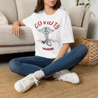 POWER NURSE
