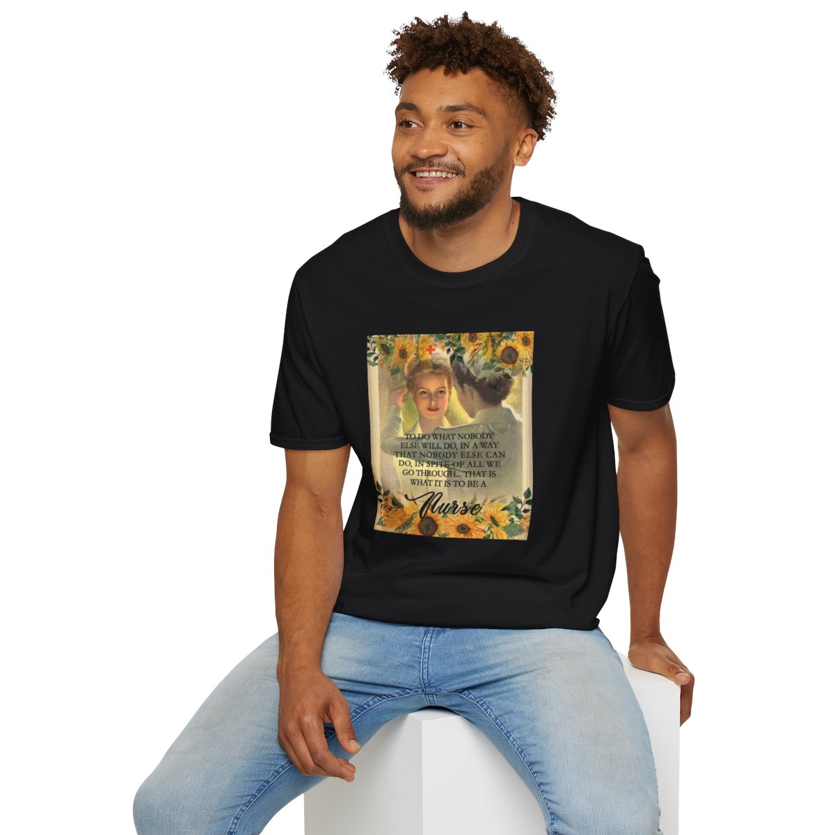 Black Person4 Context