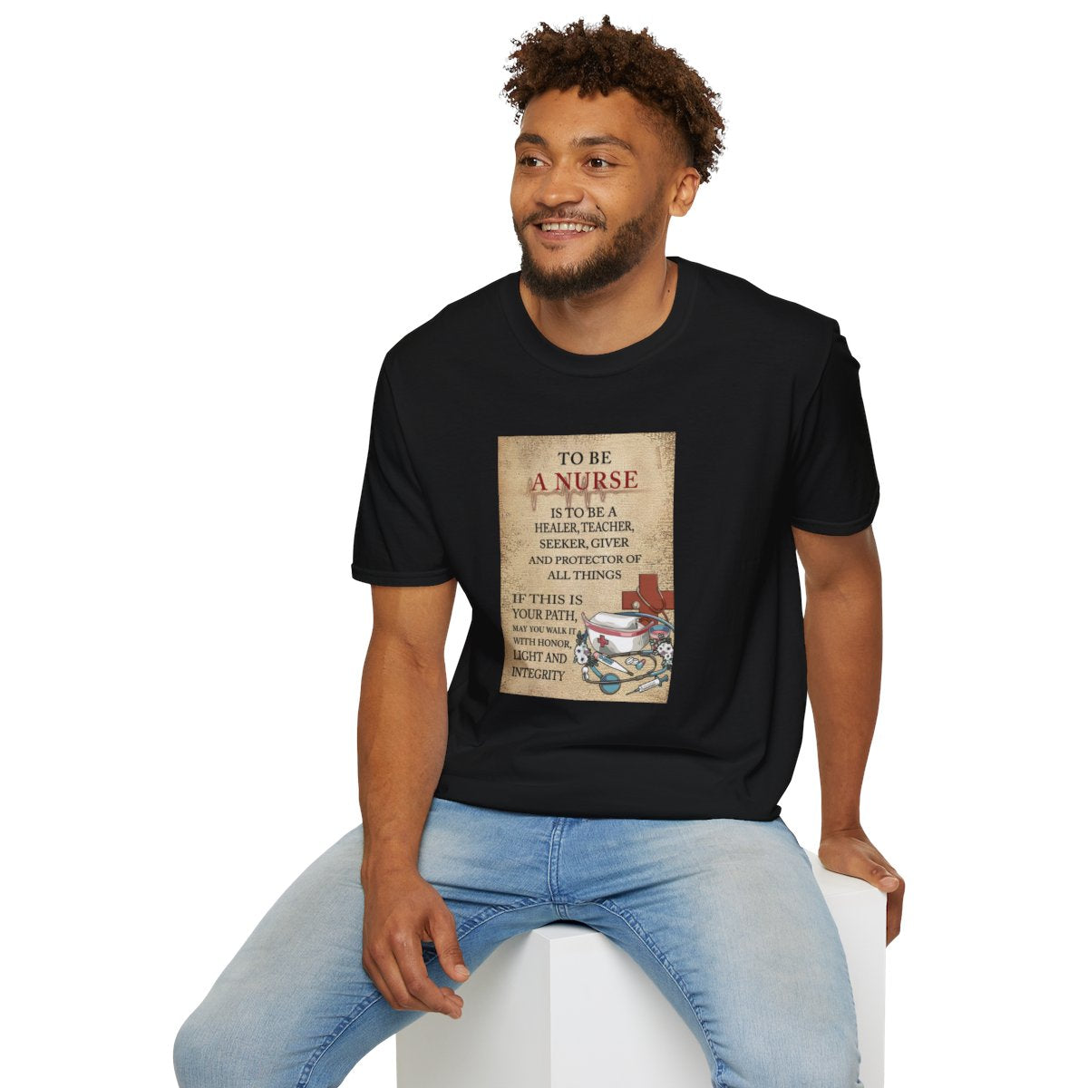 Black Person4 Context