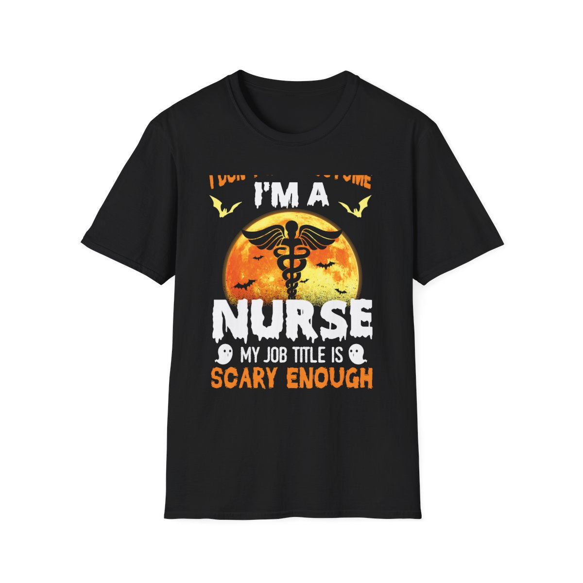POWER NURSE