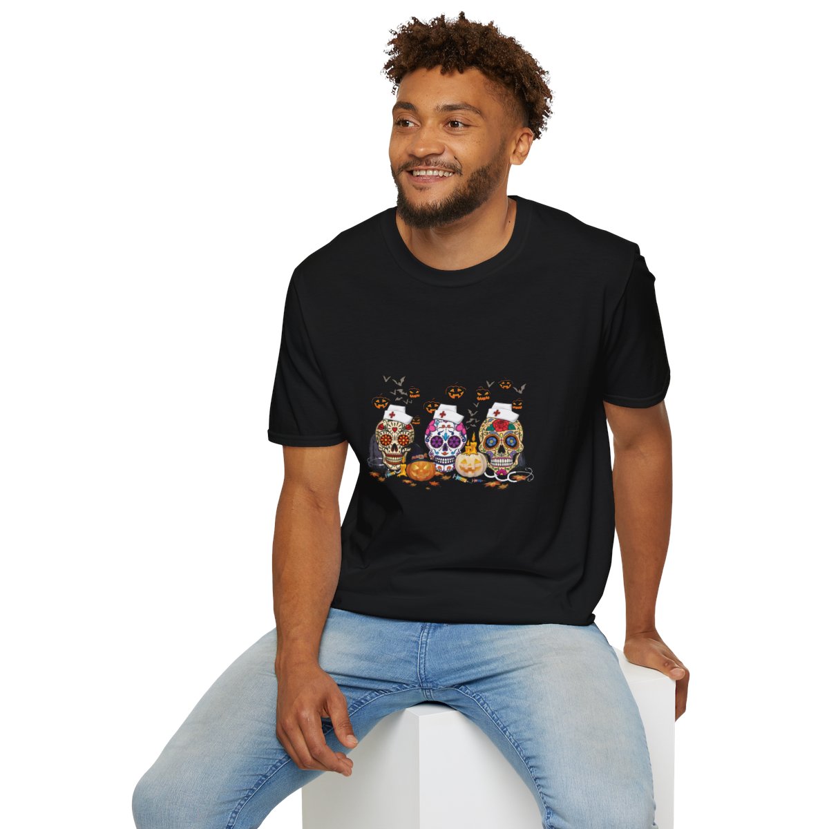 Black Person4 Context