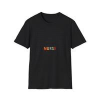 POWER NURSE