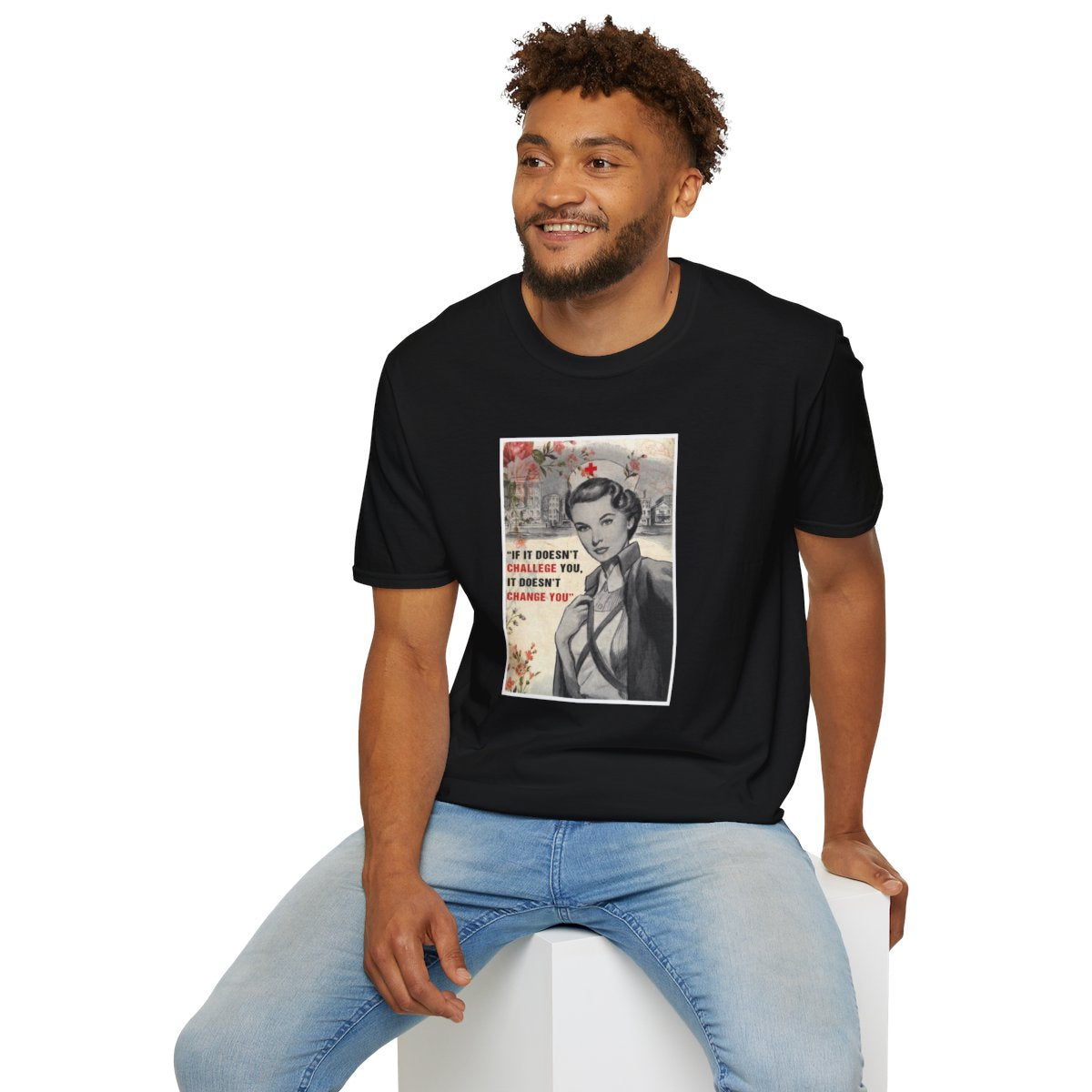 Black Person4 Context