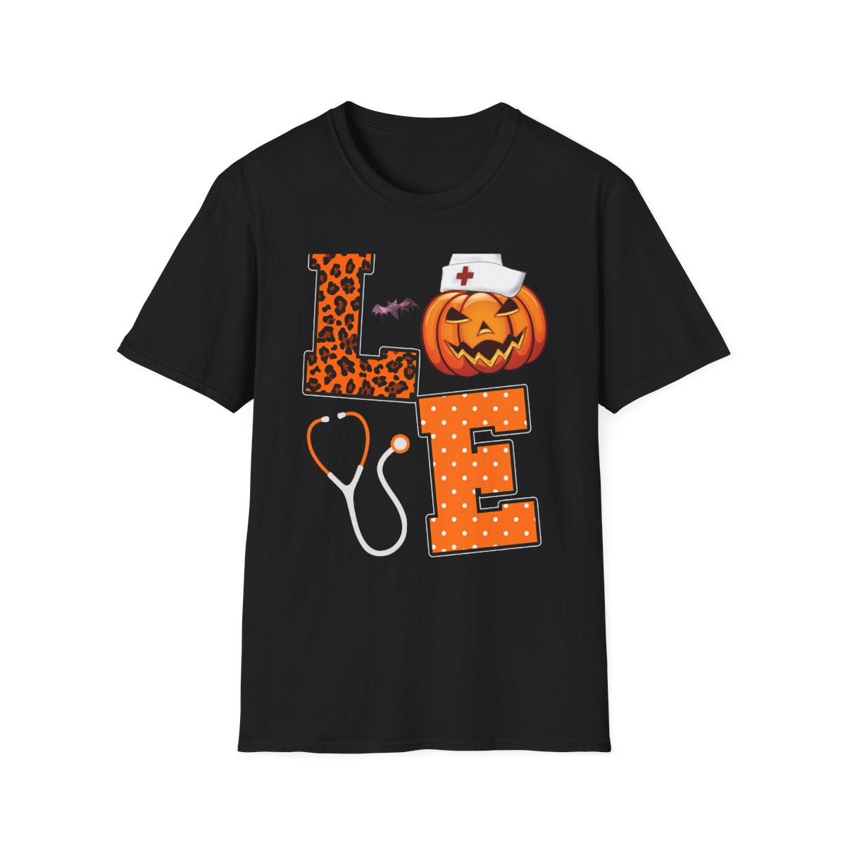 POWER NURSE