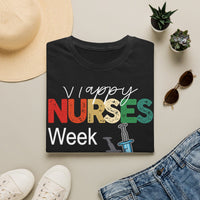 POWER NURSE