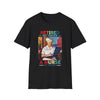 Retired But Forever A Nurse Shirt, Retirement Nurse Tee