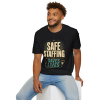 Black Person4 Context