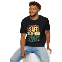 Black Person4 Context