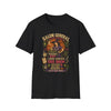 Salem General Nurse Shirt, Night Shift Department Tee - 170826-P-1026-11