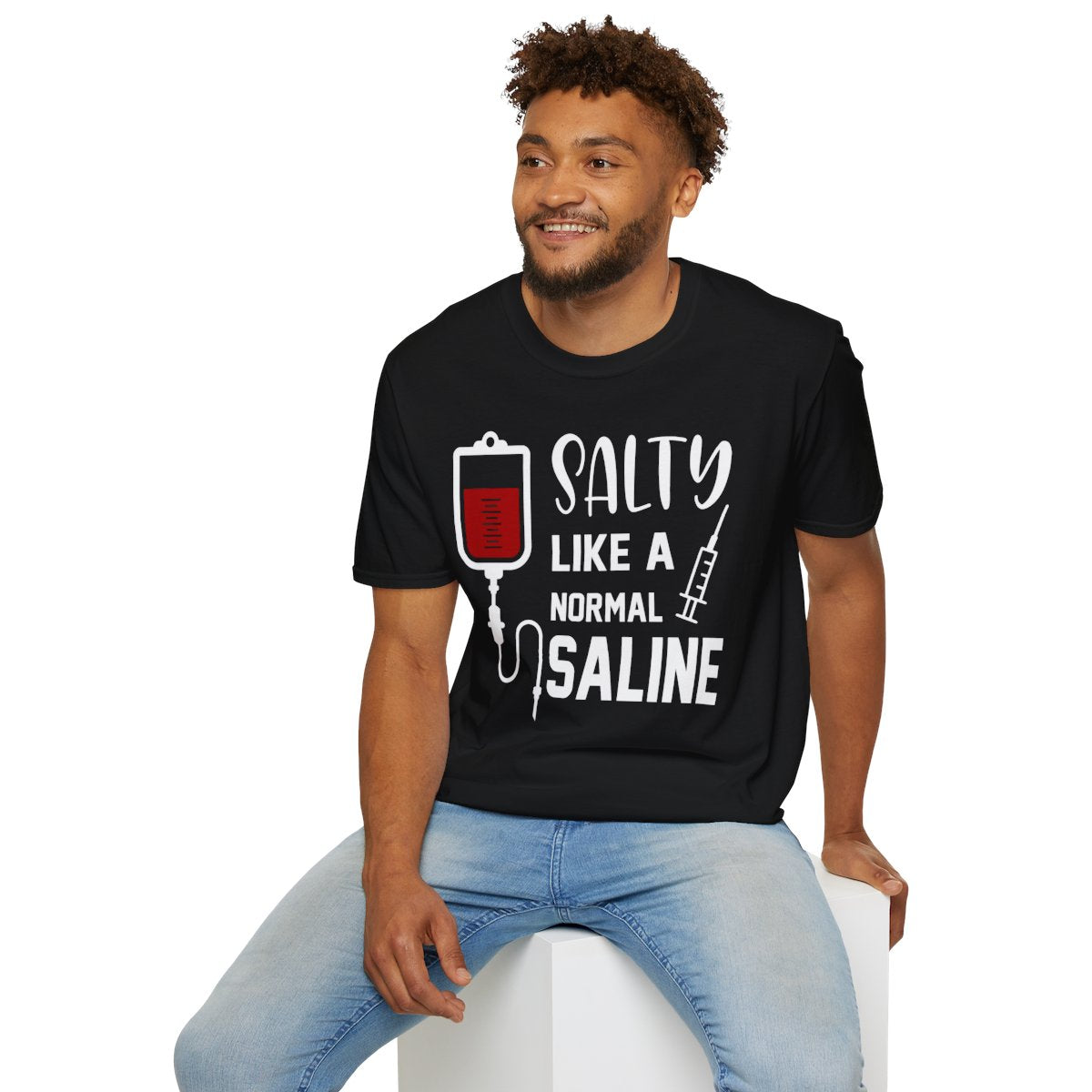 Black Person4 Context