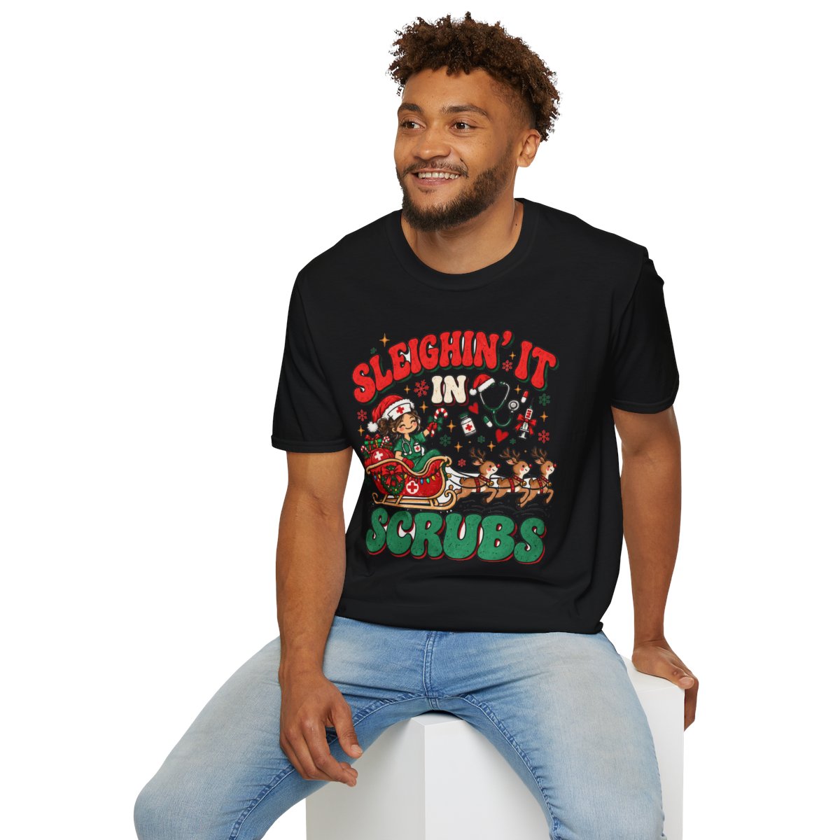 Black Person4 Context