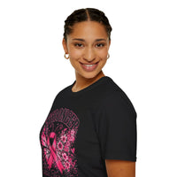 Black Person3 Left Sleeve