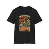 Sweet Enough To Care Tough Enough To Nurse Shirt - 250826-P-1063
