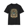 The NICU Nurse Guardian Of Tiny Stars Shirt - 070926-P-1134