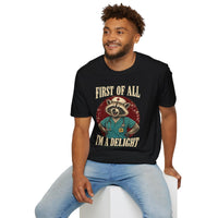 Black Person4 Context
