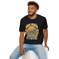 Black Person4 Context