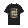 We The People Support Nurses Shirt - 220926-P-1235