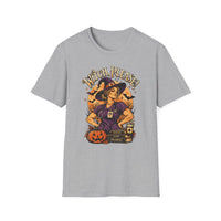 Sport Grey Front Shirt
