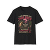 Witches Brew Nurse Shirt, This Brew Tee - 170826-P-1026-5