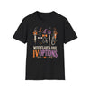Witches Gotta Have IV Options Nurse Shirt - 050926-P-1128