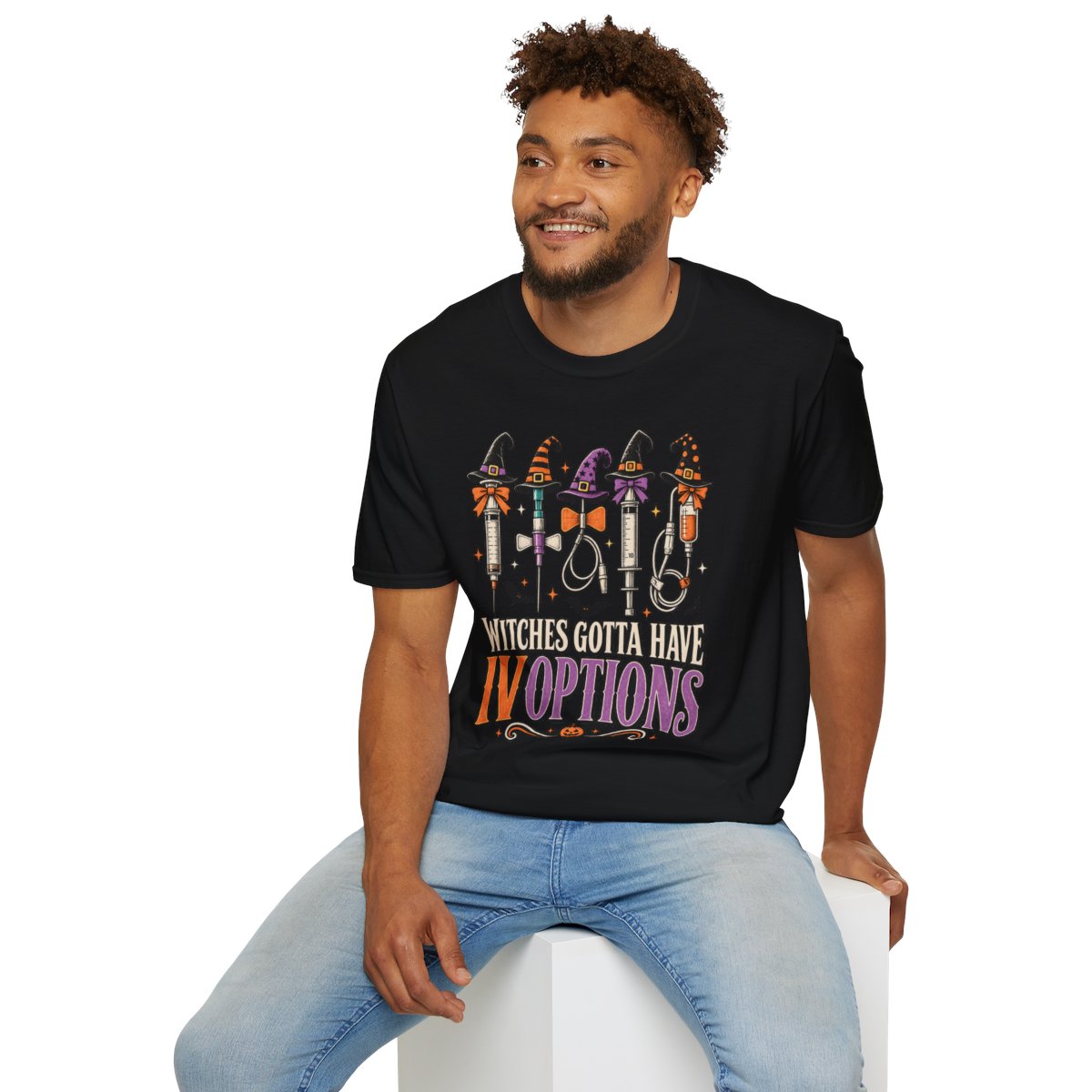 Black Person4 Context