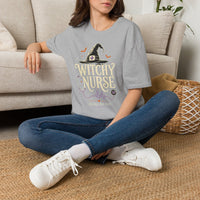 Sport Grey Lifestyle