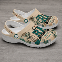 White Sole alternate view 1