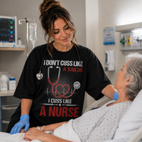POWER NURSE STORE