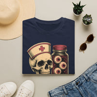 POWER NURSE STORE