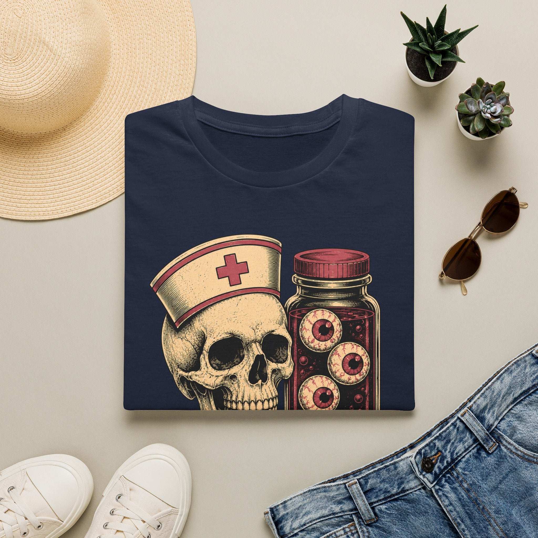 POWER NURSE STORE