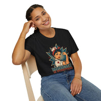 POWER NURSE STORE