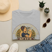 POWER NURSE STORE